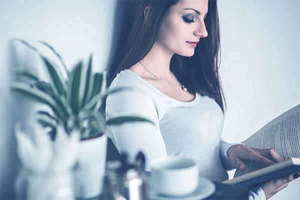 How To Improve Your Well-being